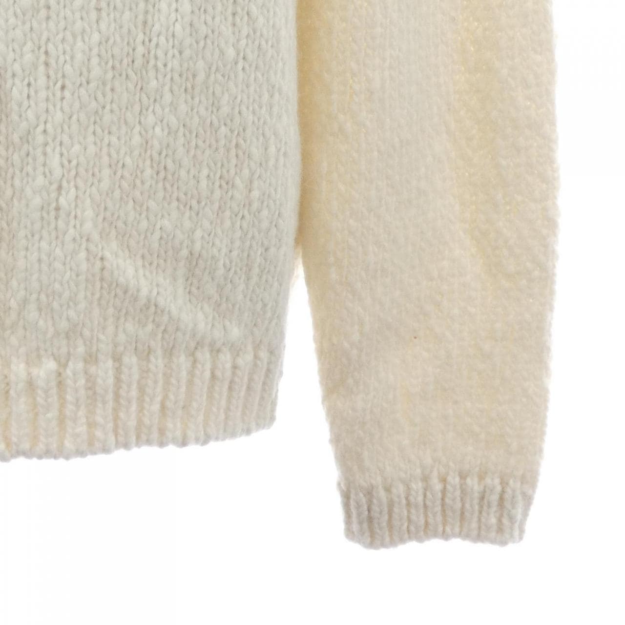 ディオール DIOR 313M634AT512 ニット