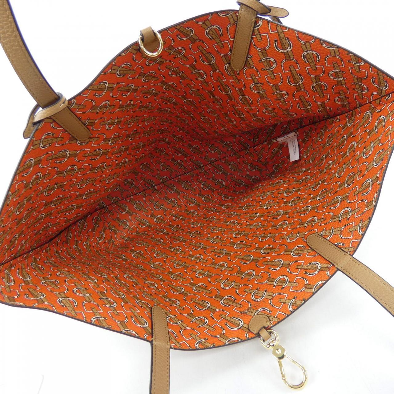 ローレンラルフローレン LAUREN RALPH LAUREN WALRBAG0G620221 BAG