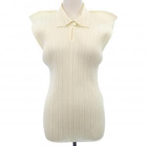 【ヴィンテージ】プリーツプリーズ PLEATS PLEASE PP04-JK605 トップス