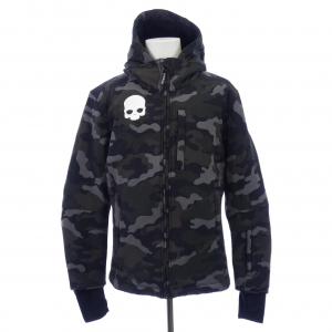 ハイドロゲン HYDROGEN ジャケット