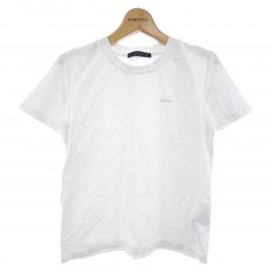 タトラス TATRAS LTAT23S8610-M Tシャツ