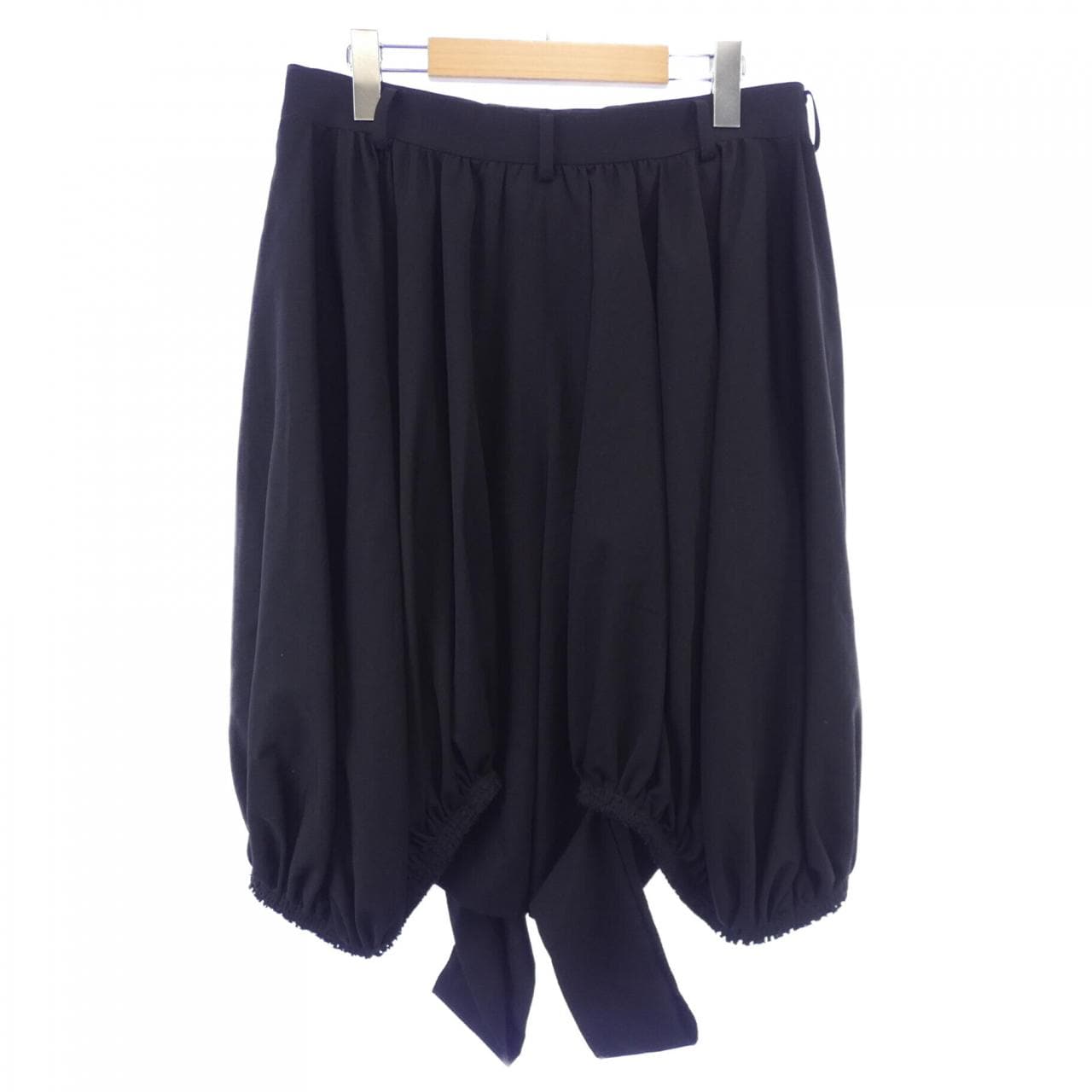 コムデギャルソンオム COMME des GARCONS HOMME PN-P008 ショートパンツ