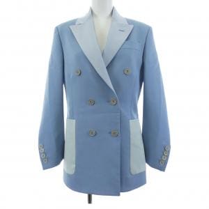 ステラマッカートニー STELLA MCCARTNEY 600494 SNB48 ジャケット