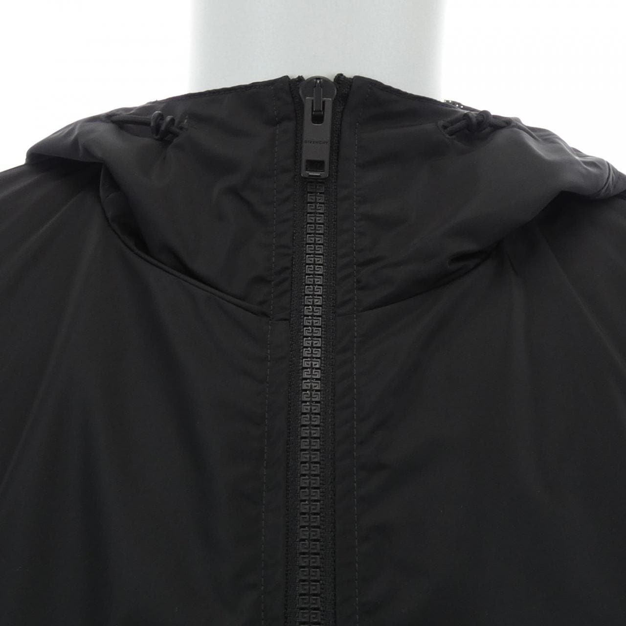 ジバンシー GIVENCHY BM011313YT ジャケット