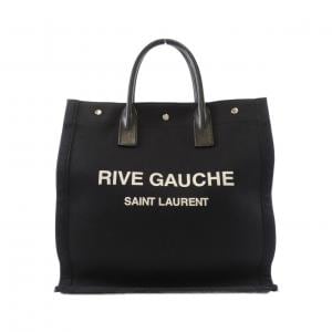 サンローラン ノース サウス リヴ ゴーシュ 632539 96N9E バッグ