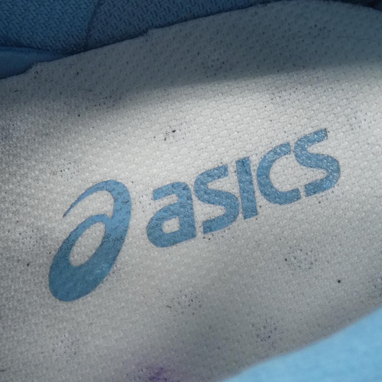 アシックス ASICS 1011B875 スニーカー