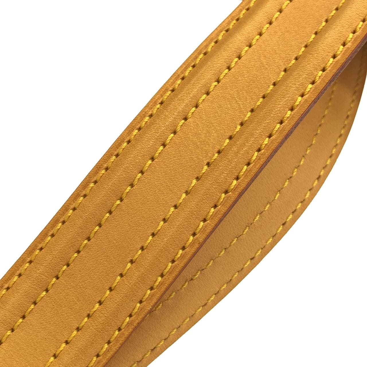 ルイヴィトン モノグラム ミュルティプリ シテ M51162 バッグ