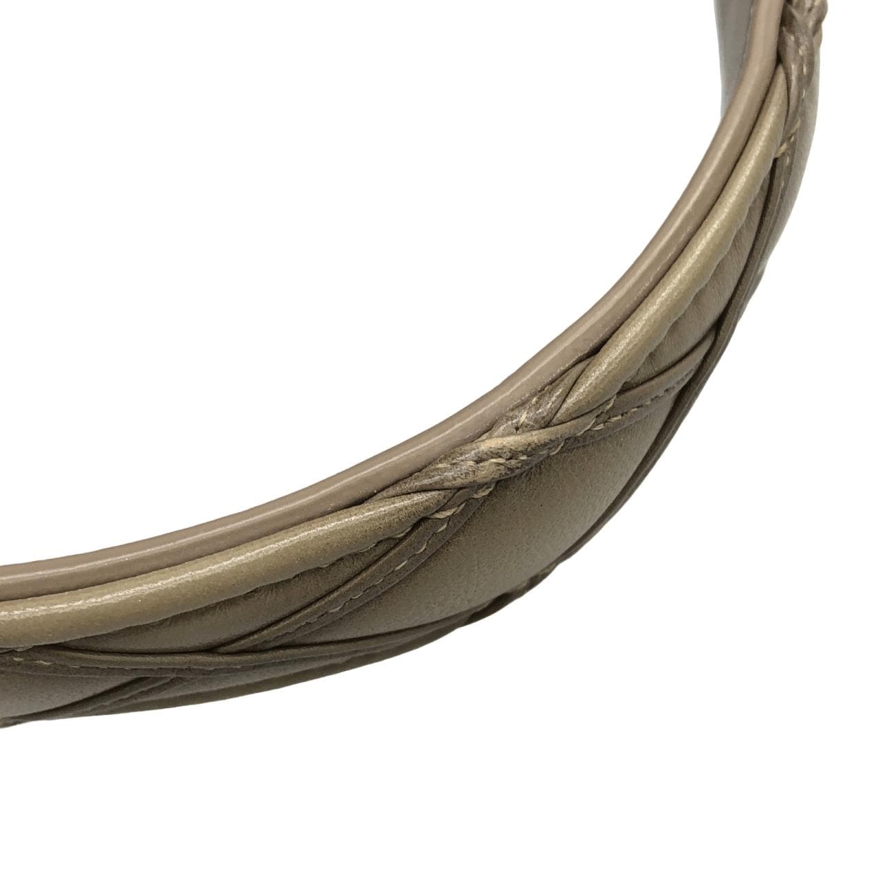 ルイヴィトン マルタージュ GO-14 M23045 ショルダーバッグ