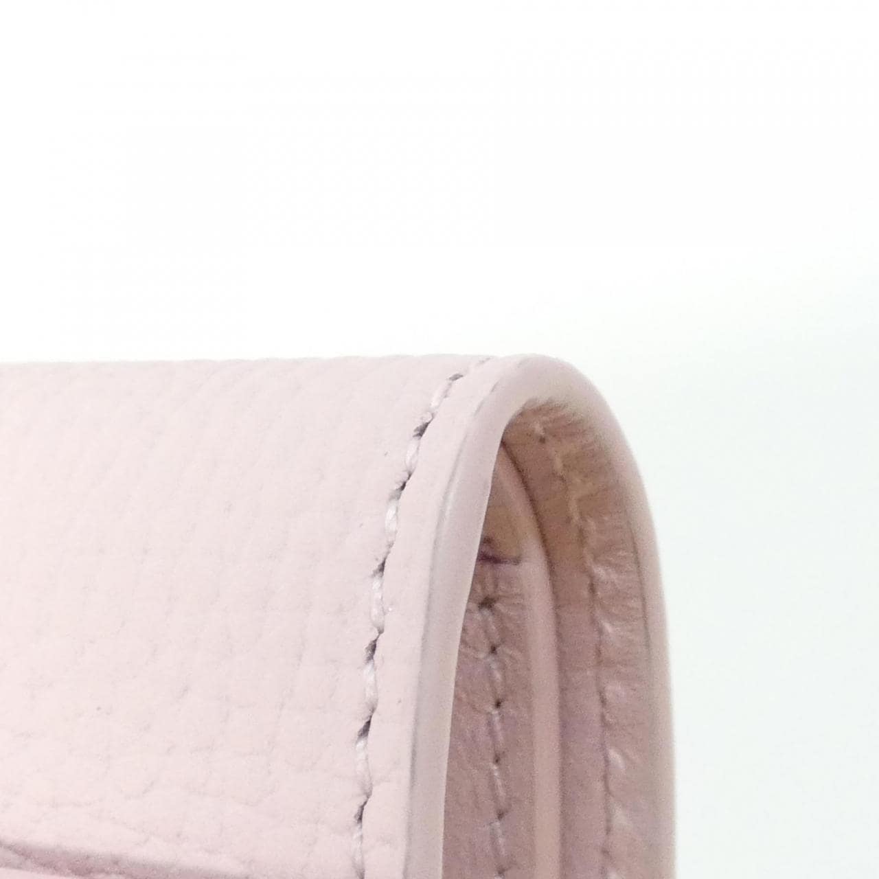 【未使用品】ロエベ C821S33X12 財布