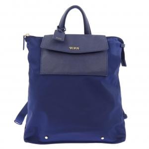 トゥミ TUMI BACKPACK