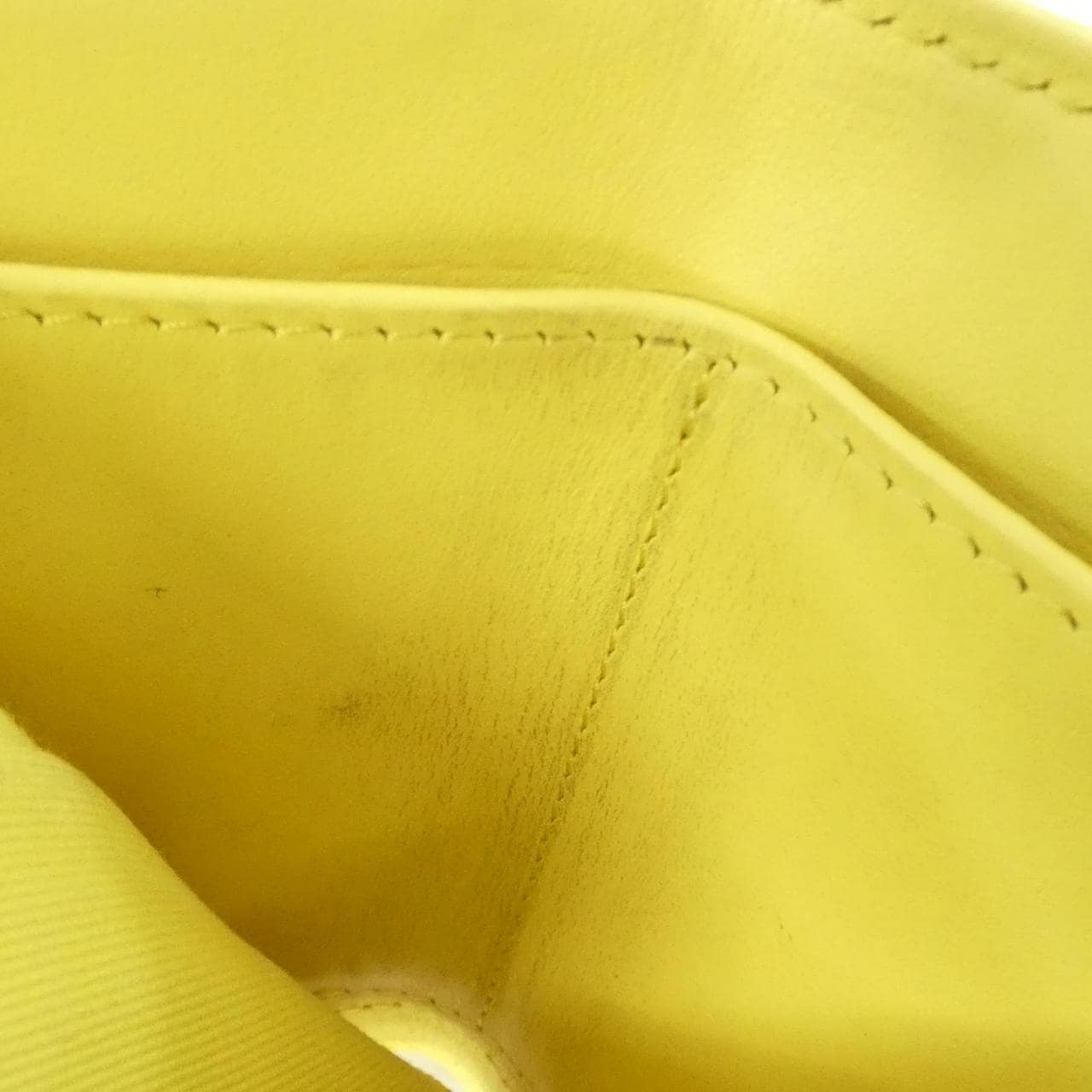 シャネル タイムレスクラシック ライン AP0230 財布