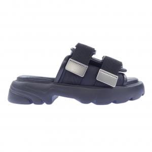 ボッテガヴェネタ BOTTEGA VENETA サンダル
