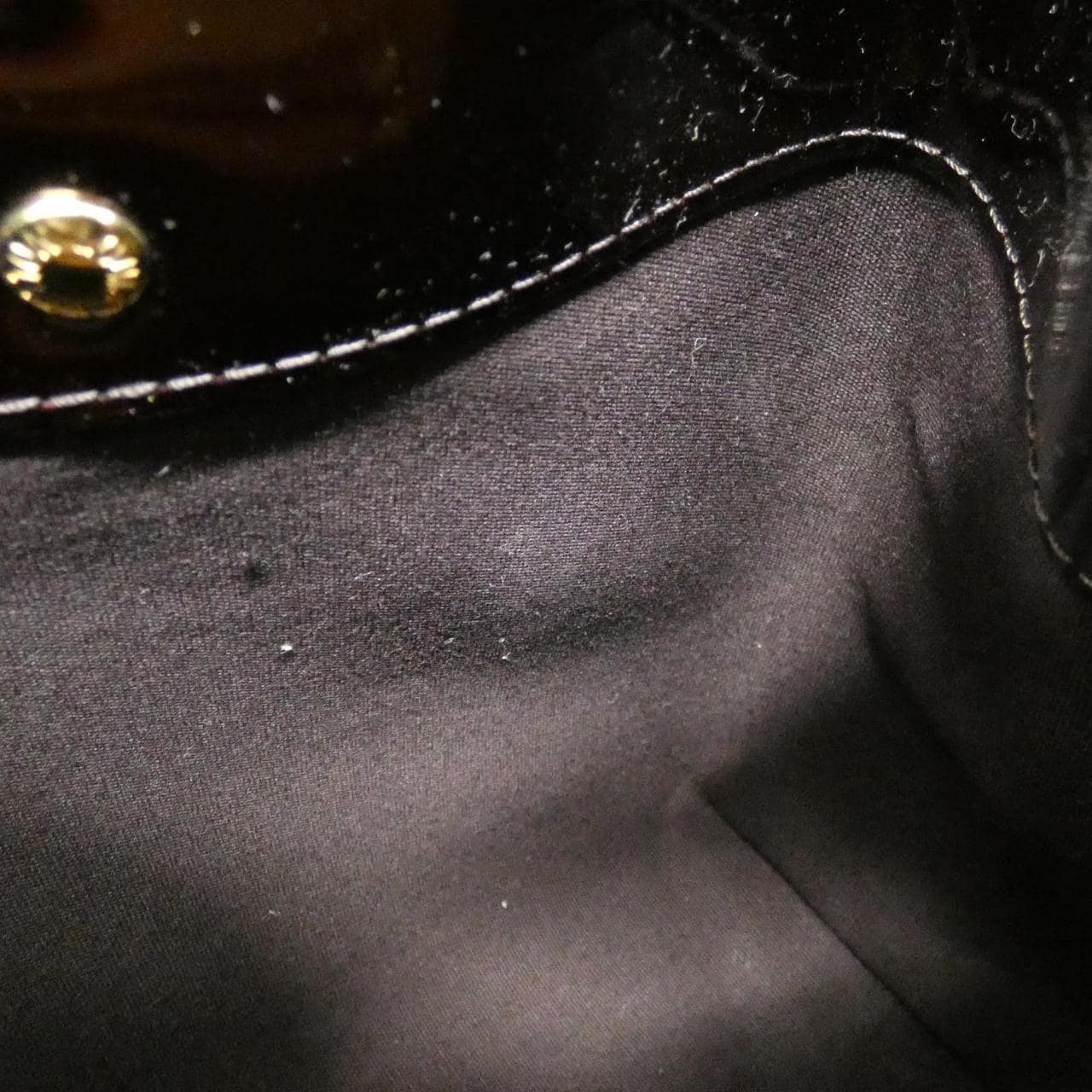 ルイヴィトン ヴェルニ リード PM M91993 バッグ