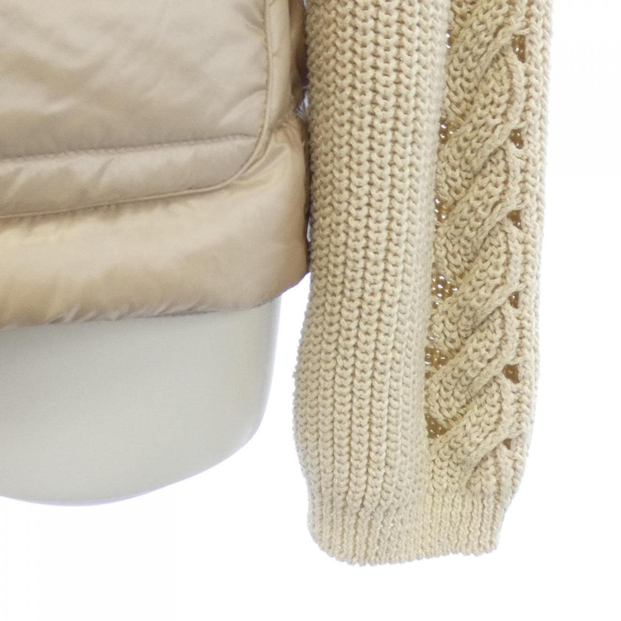 ヘルノ Herno MP000120D ダウンジャケット