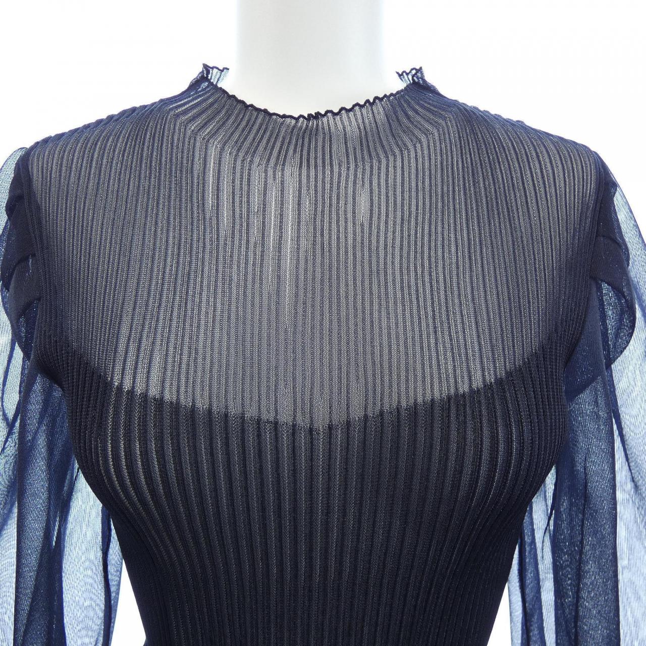 ソブ SOV. トップス