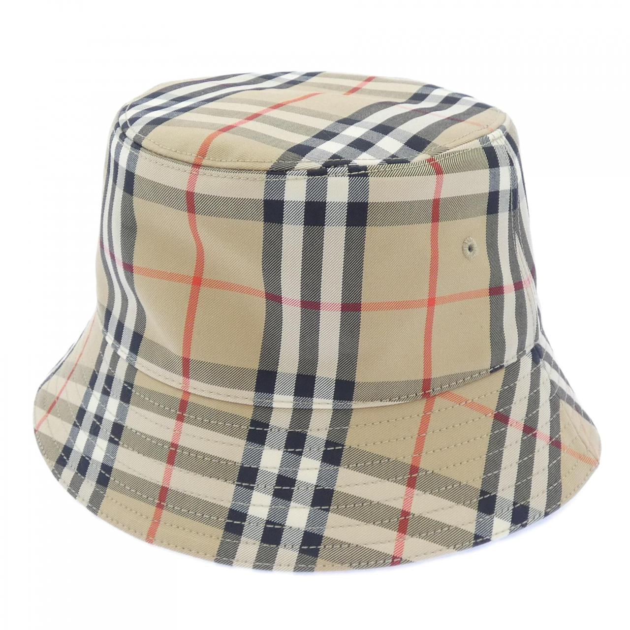 バーバリー BURBERRY 8026927 ハット
