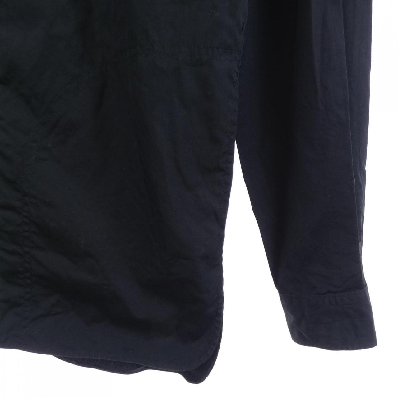 ディースクエアード DSQUARED2 S74DL0808 ジャケット