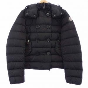 モンクレール MONCLER PLANE ダウンジャケット