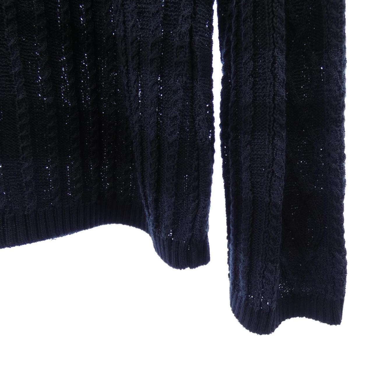 レリアン LEILIAN トップス