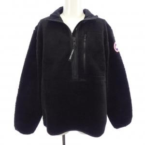 カナダグース CANADA GOOSE 7019M RENFREW FLEECE ブルゾン
