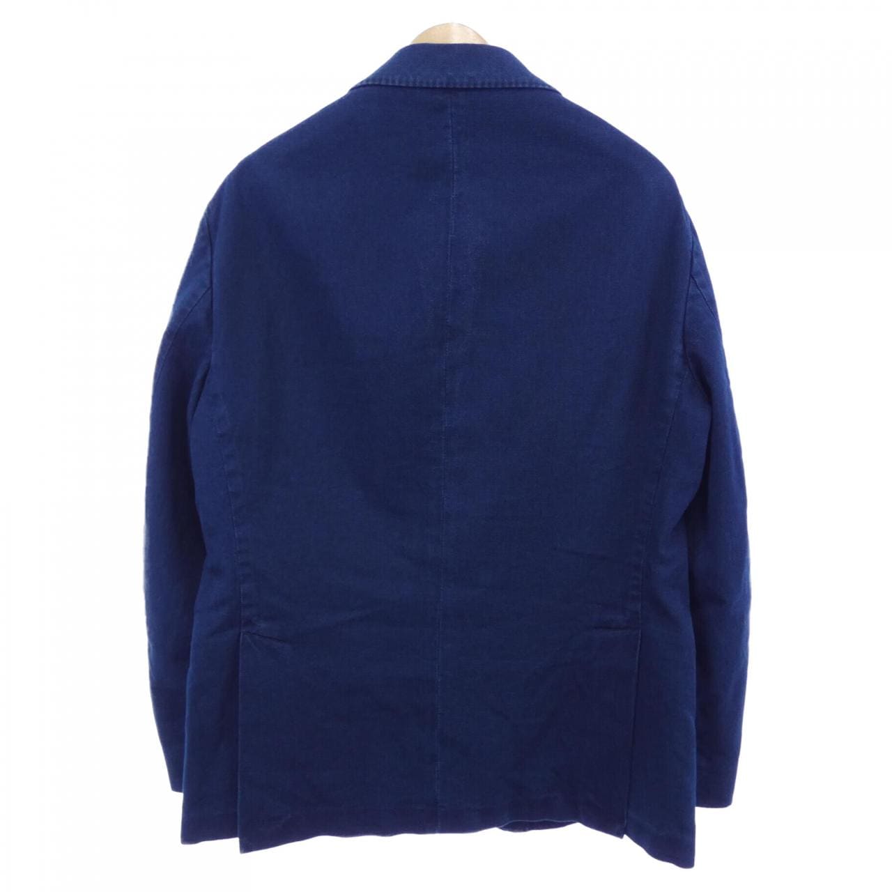 ポロラルフローレン POLO RALPH LAUREN ジャケット