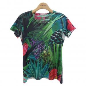 イッセイミヤケ ISSEY MIYAKE IM62JK523 Tシャツ