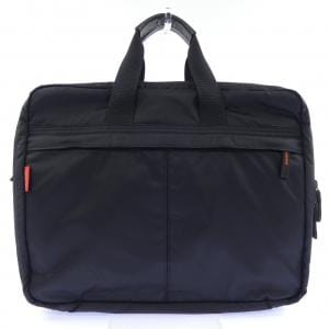 MANHATTAN PASSAGE BAG