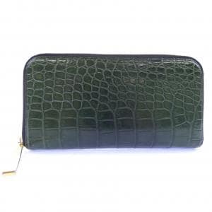 IKEDA KOHGEI 80周年限定 WALLET