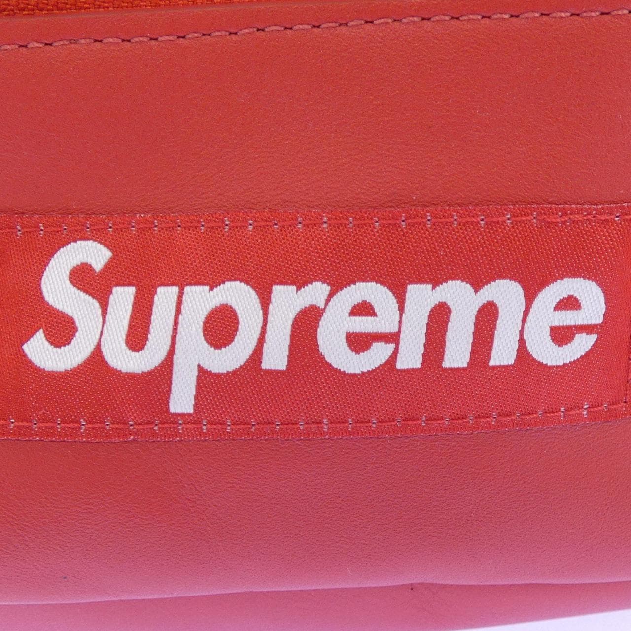 シュプリーム SUPREME FW23 BAG