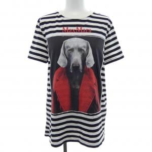 マックスマーラ Max Mara 2421946081 Tシャツ