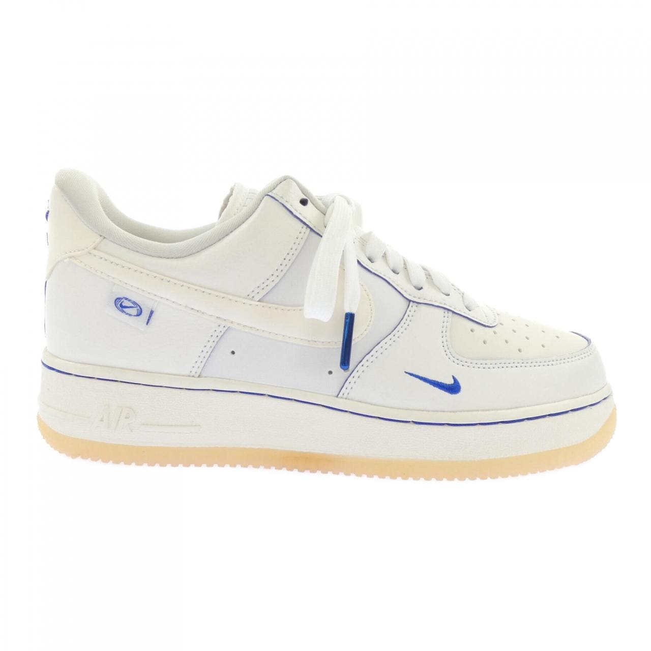 ナイキ NIKE FB1839 111 スニーカー