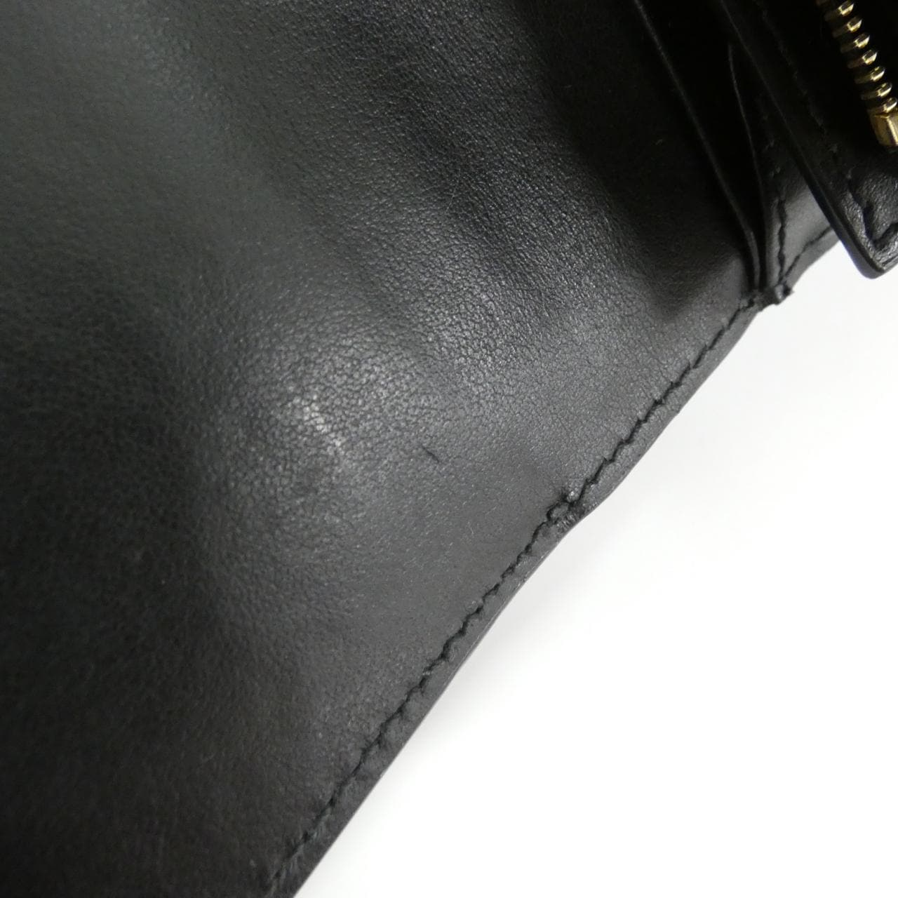 グッチ 723799 UM8IG 財布