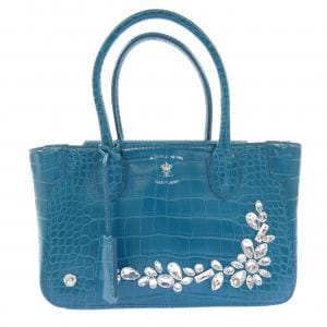 エイディエムジェイ ADMJ BAG