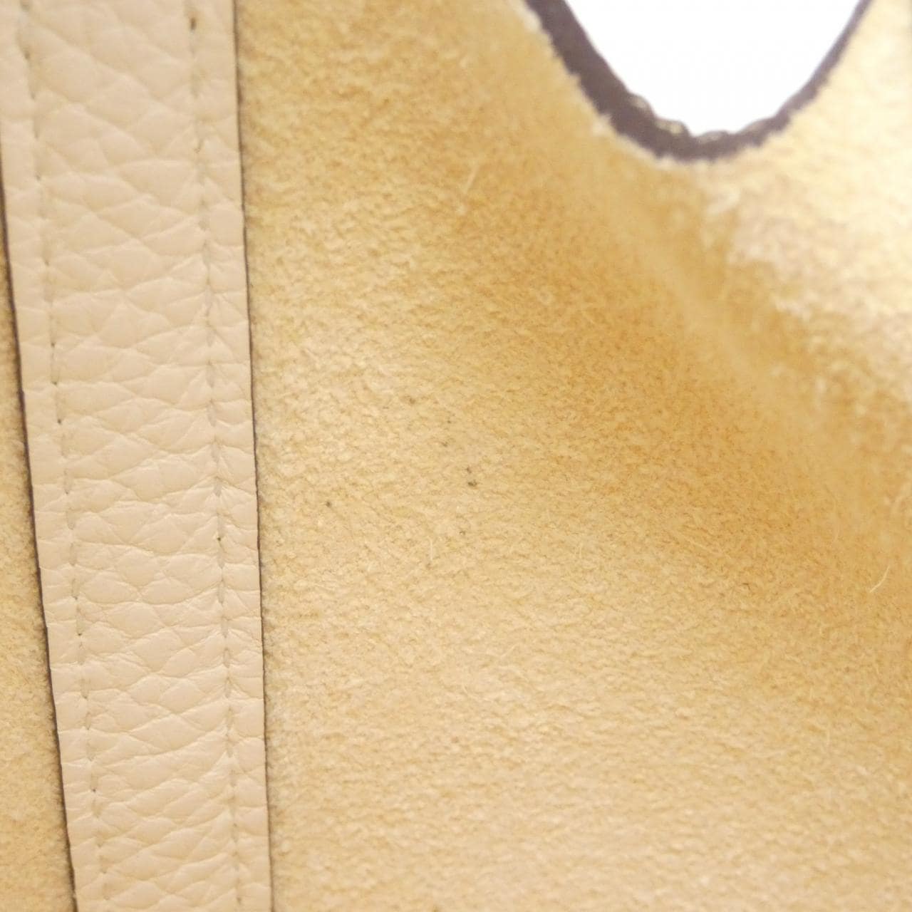 エルメス ピコタン ロック PM 056289CC バッグ