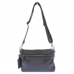 トゥミ TUMI BAG