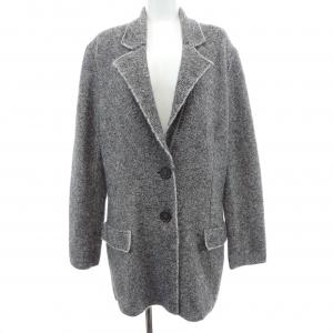 ジョルジオ アルマーニ GIORGIO ARMANI GW002429 AF19739 ジャケット