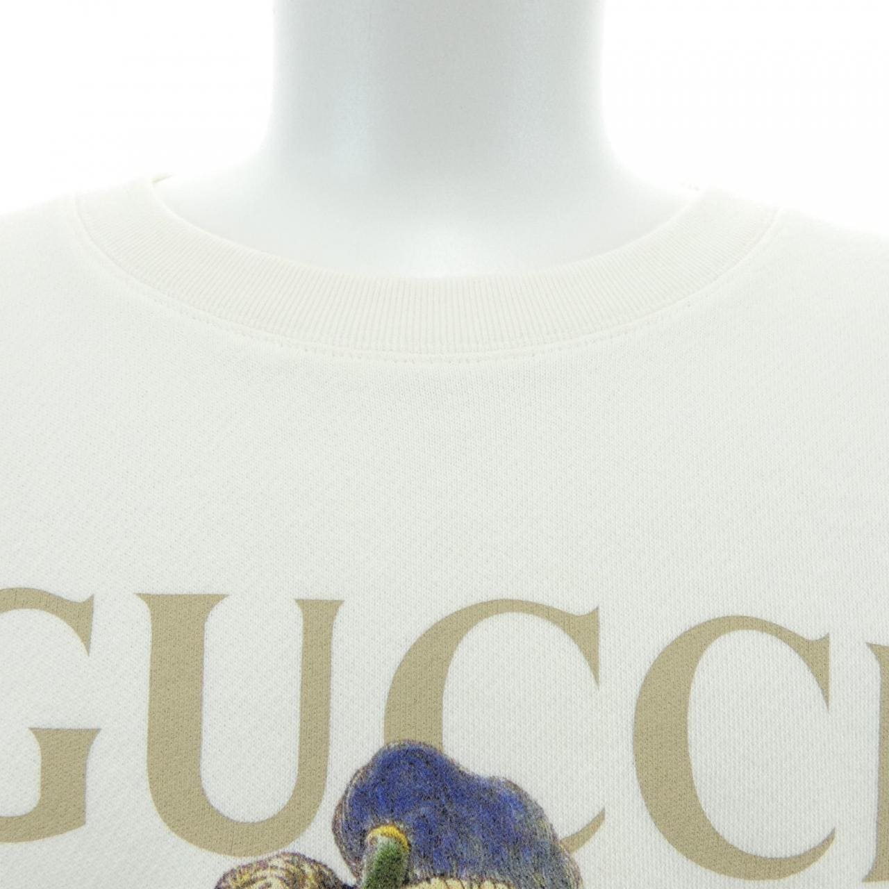 グッチ GUCCI 617964 XJDSY スウェット