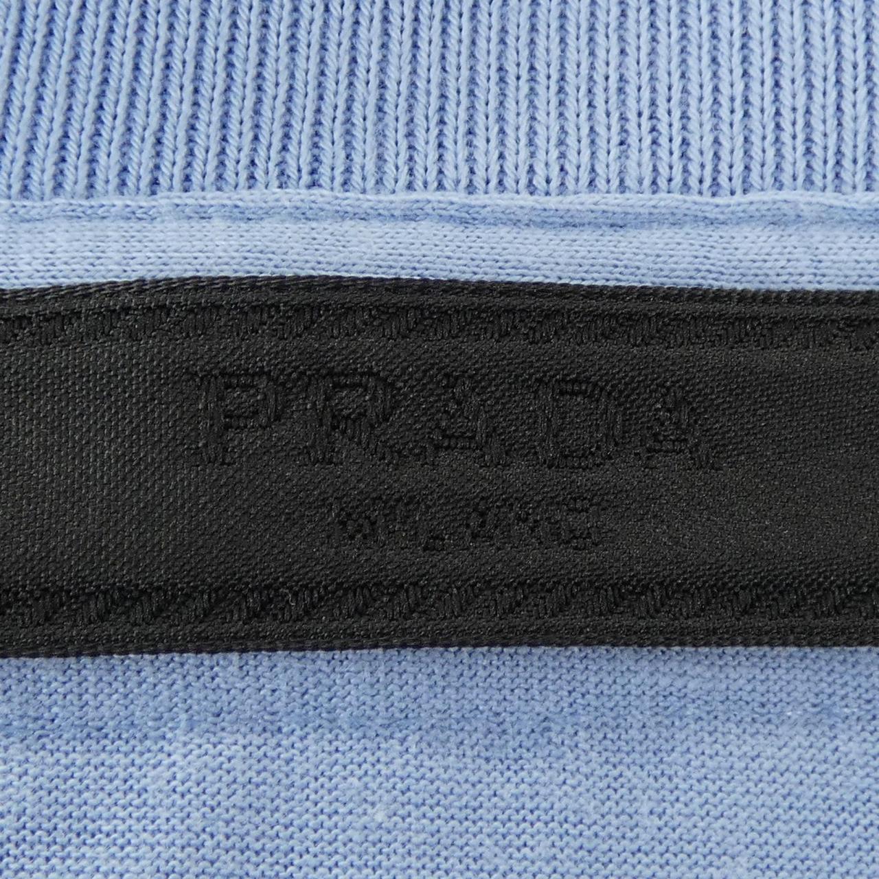 プラダ PRADA UJT111 S231 12T6 トップス