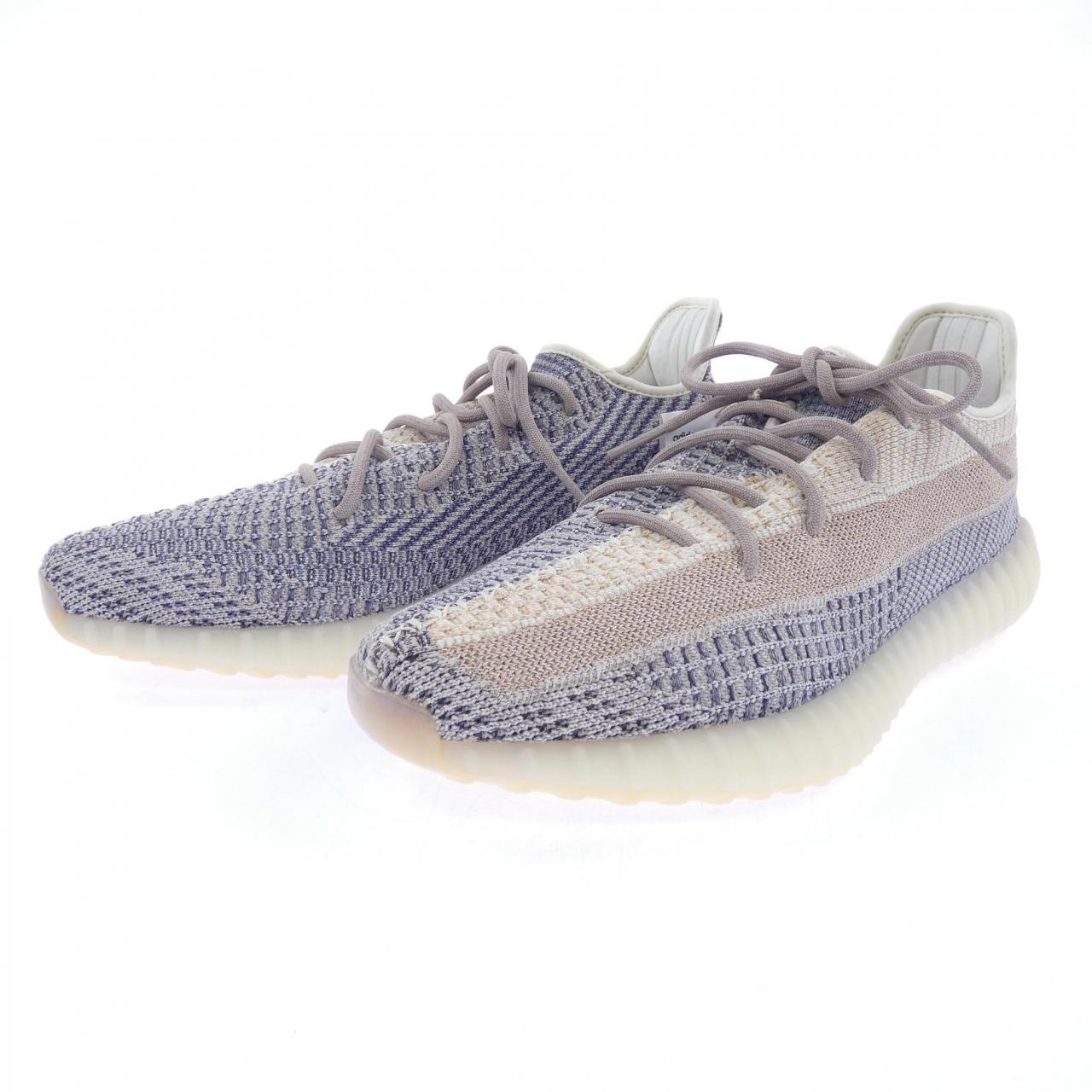 アディダス ADIDAS GY7658 YEEZY スニーカー