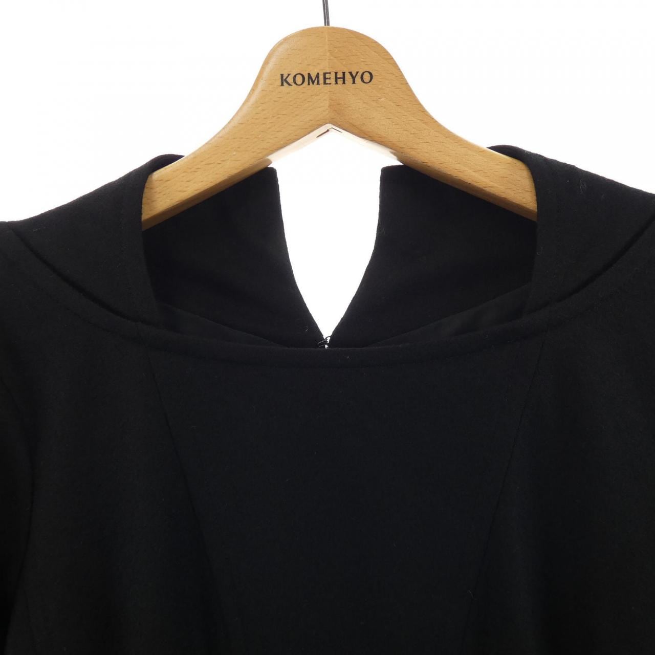 シャネル CHANEL P46626V34560 ワンピース