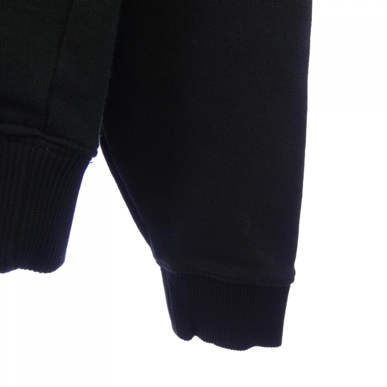サンローラン SAINT LAURENT 577064 スウェット