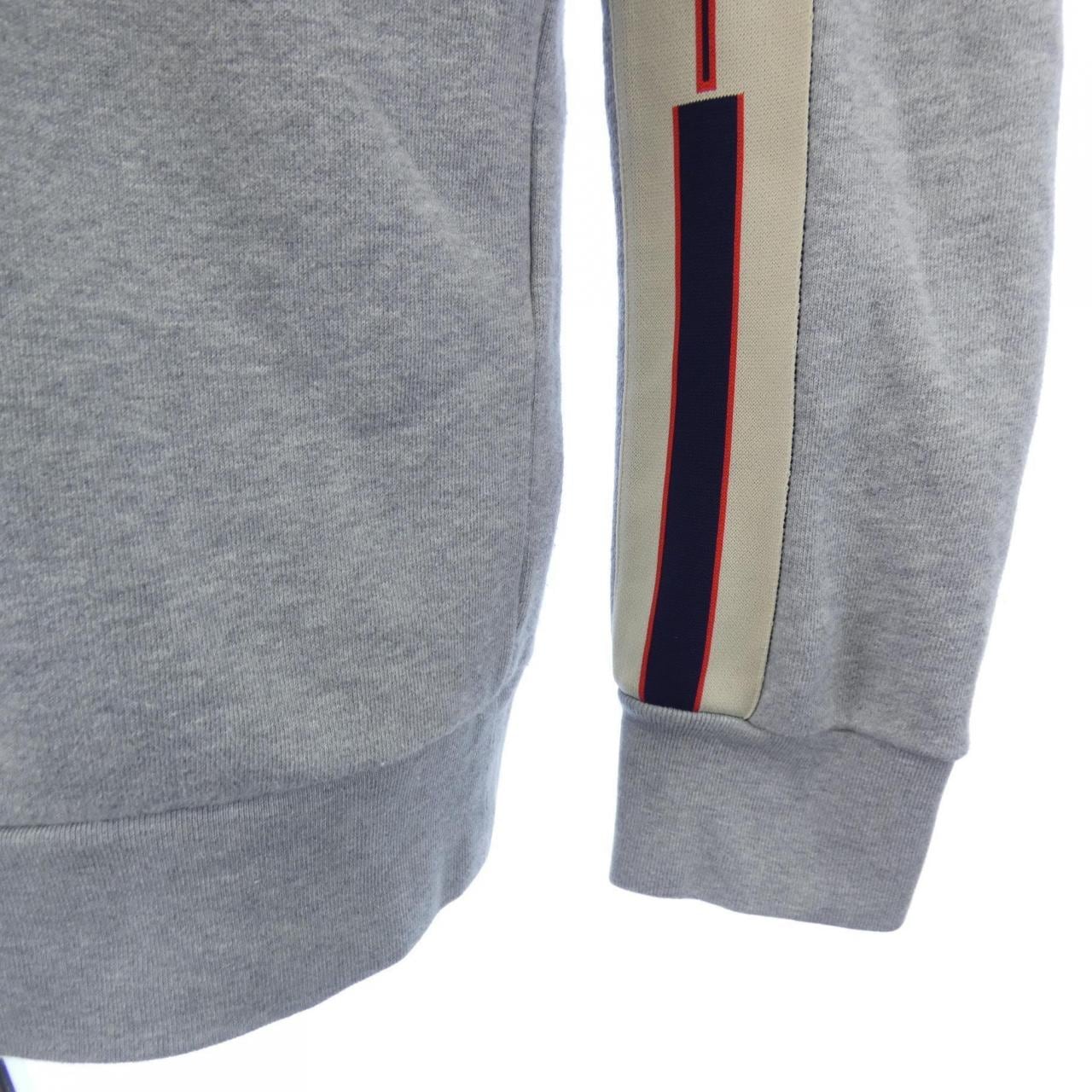 グッチ GUCCI 522846-X9197 スウェット