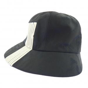 クリスチャンディオール CHRISTIAN DIOR SOUL DIOR GRAPHIQUE CPC00090EDGT キャップ