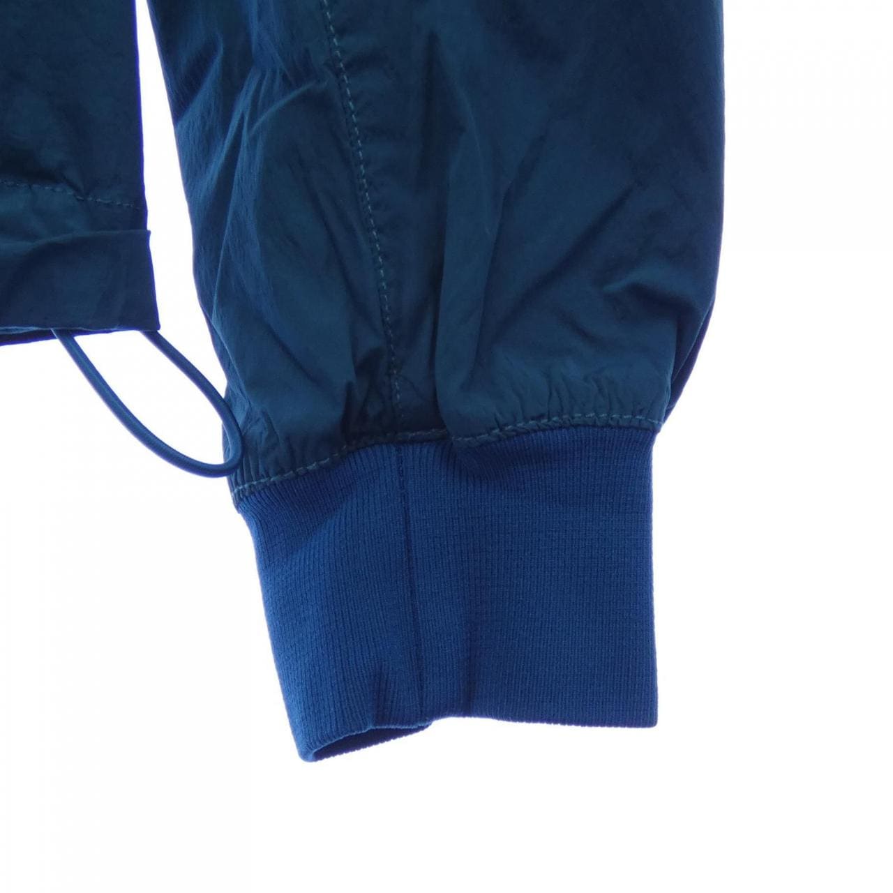 C.P COMPANY blouson