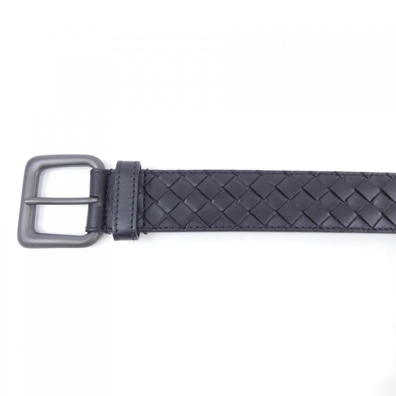 ボッテガヴェネタ BOTTEGA VENETA BELT