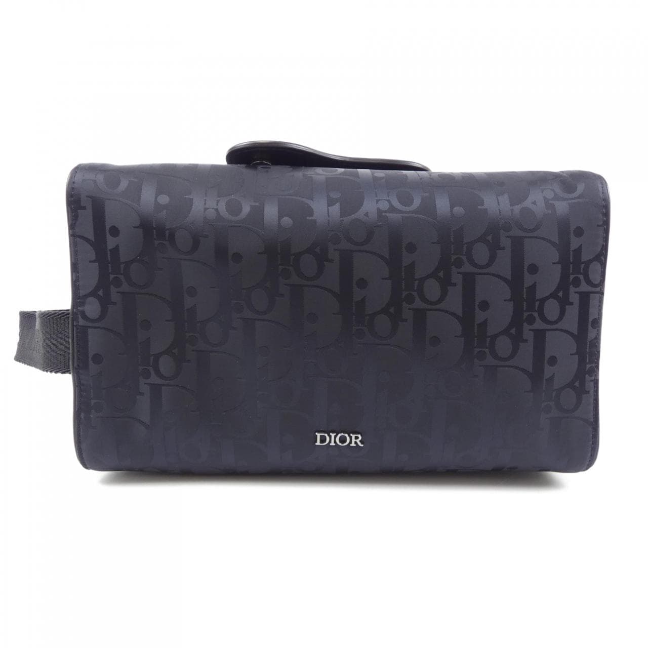 ディオール DIOR BAG