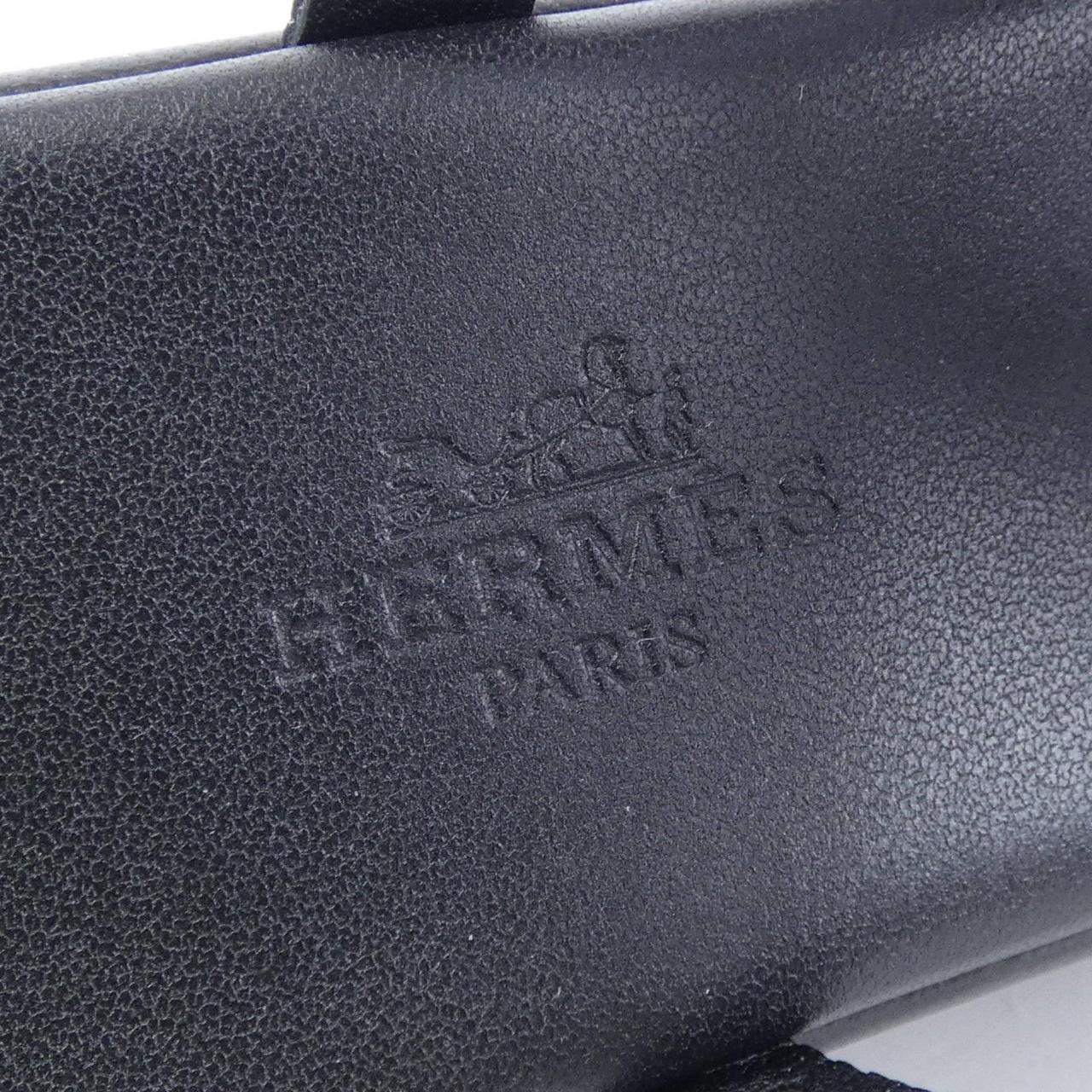 エルメス HERMES サンダル