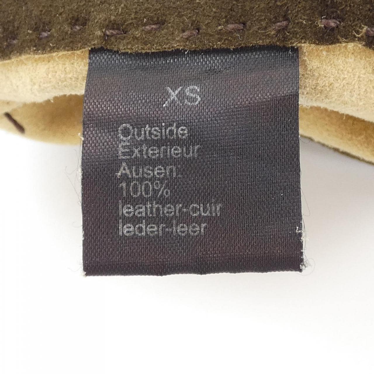 MEROLA GLOVE