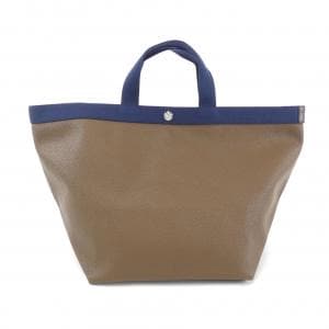 Hervé Chapelier/エルベシャプリエ＞POP UP SHOP | ファッション