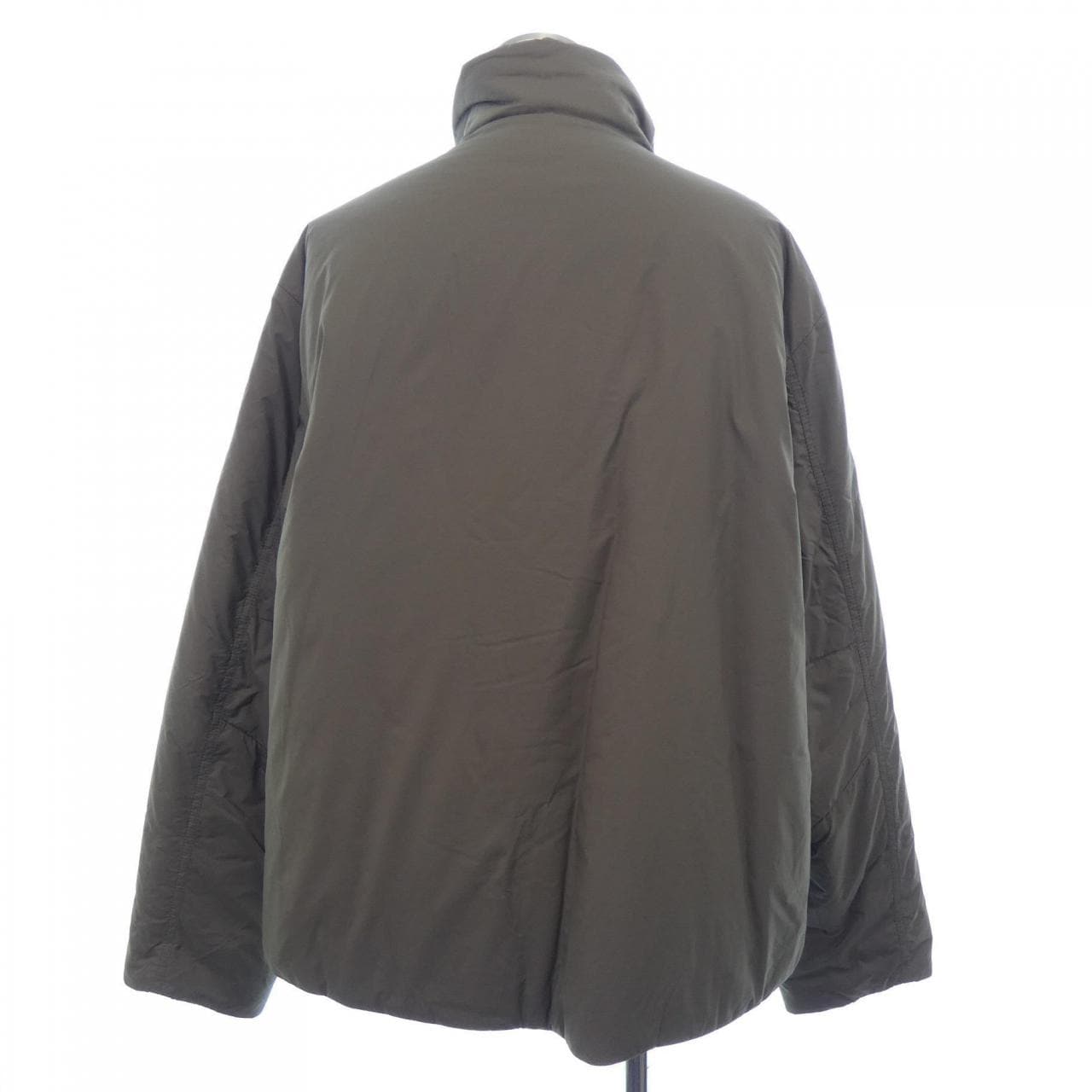 GIVENCHY jacket